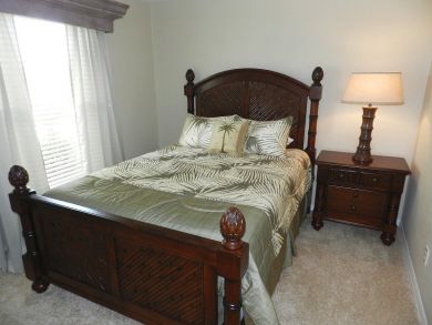 Cape Coral Home 908960 Cape Coral Home 908960