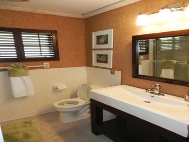 Cape Coral Home 908960 Cape Coral Home 908960