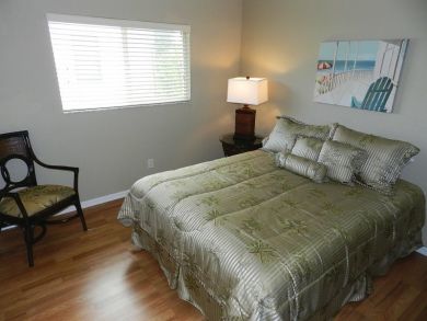 Cape Coral Home 908960 Cape Coral Home 908960