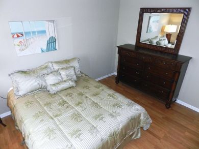 Cape Coral Home 908960 Cape Coral Home 908960