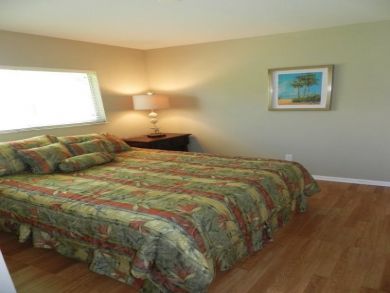 Cape Coral Home 908960 Cape Coral Home 908960