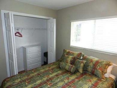 Cape Coral Home 908960 Cape Coral Home 908960