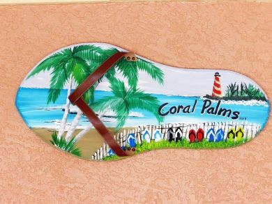 Cape Coral Home 908960 Cape Coral Home 908960