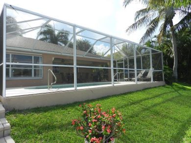 Cape Coral Home 908960 Cape Coral Home 908960