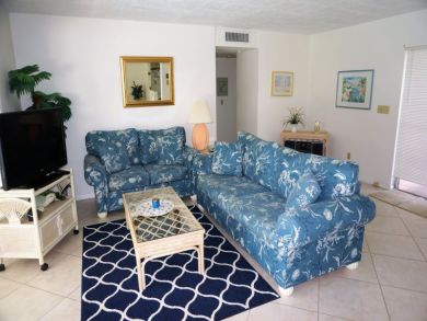 Cape Coral Home 908961 Cape Coral Home 908961