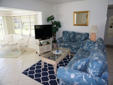 Cape Coral Home 908961 Cape Coral Home 908961