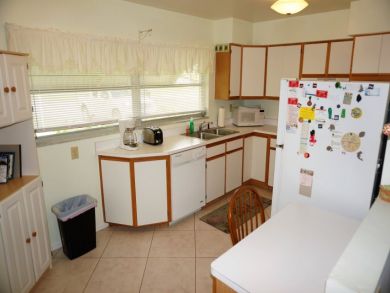 Cape Coral Home 908961 Cape Coral Home 908961