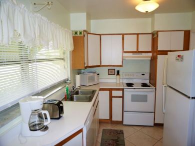 Cape Coral Home 908961 Cape Coral Home 908961