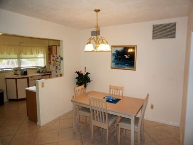 Cape Coral Home 908961 Cape Coral Home 908961