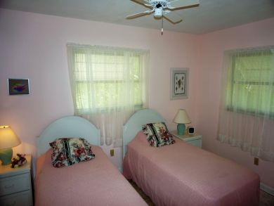 Cape Coral Home 908961 Cape Coral Home 908961