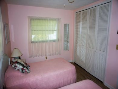 Cape Coral Home 908961 Cape Coral Home 908961