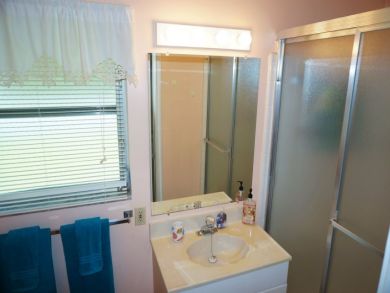 Cape Coral Home 908961 Cape Coral Home 908961
