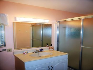 Cape Coral Home 908961 Cape Coral Home 908961