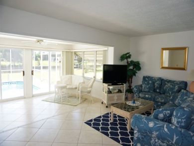 Cape Coral Home 908961 Cape Coral Home 908961