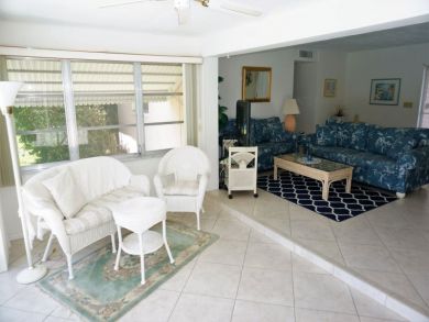 Cape Coral Home 908961 Cape Coral Home 908961