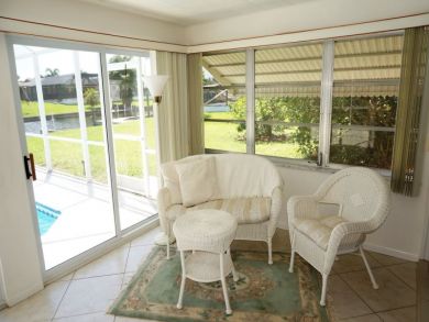 Cape Coral Home 908961 Cape Coral Home 908961
