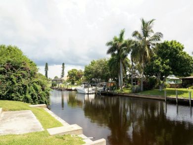 Cape Coral Home 908961 Cape Coral Home 908961