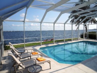 Cape Coral Home 908962