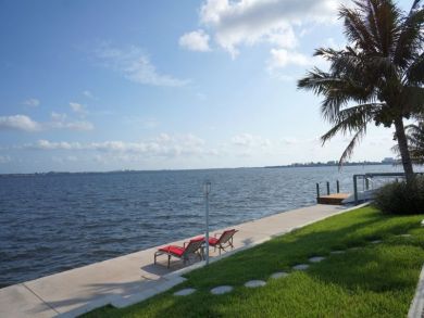 Cape Coral Home 908962