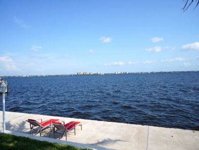 Cape Coral Home 908962