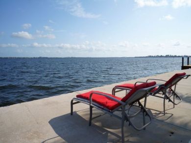 Cape Coral Home 908962