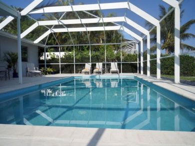 Cape Coral Home 908962