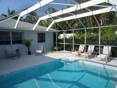 Cape Coral Home 908962