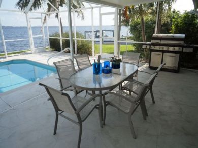 Cape Coral Home 908962