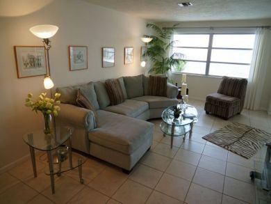 Cape Coral Home 908962