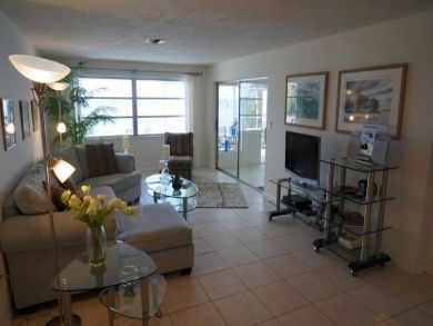 Cape Coral Home 908962