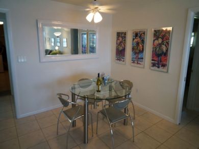 Cape Coral Home 908962