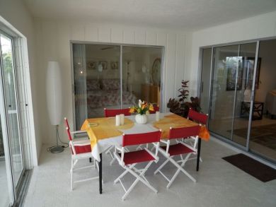 Cape Coral Home 908962