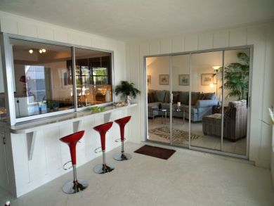 Cape Coral Home 908962