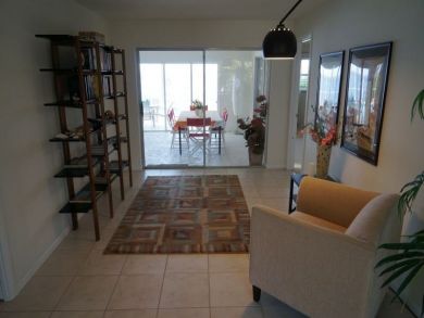 Cape Coral Home 908962