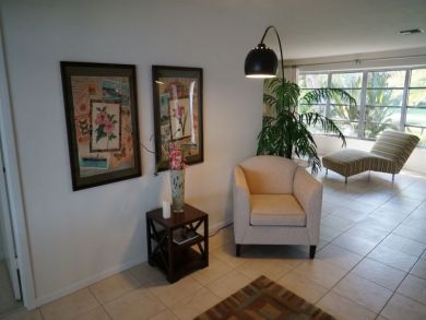 Cape Coral Home 908962