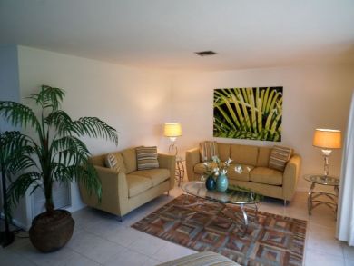 Cape Coral Home 908962