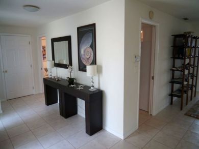 Cape Coral Home 908962