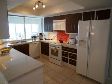 Cape Coral Home 908962