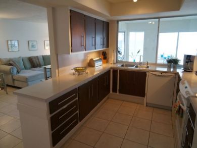 Cape Coral Home 908962