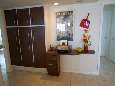 Cape Coral Home 908962