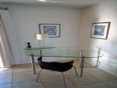 Cape Coral Home 908962