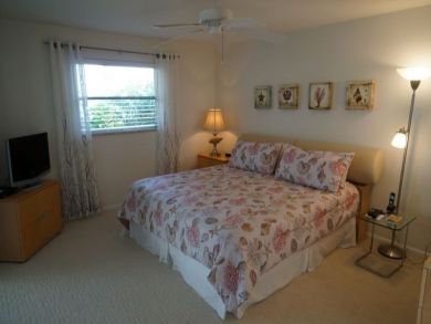Cape Coral Home 908962