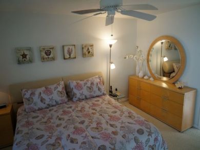 Cape Coral Home 908962
