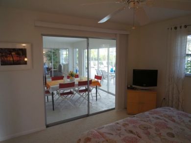 Cape Coral Home 908962