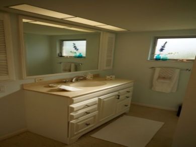 Cape Coral Home 908962