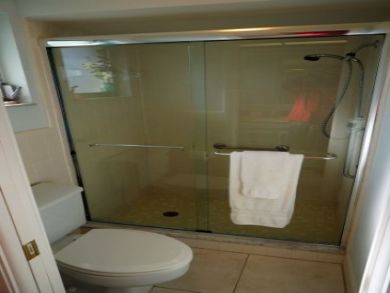 Cape Coral Home 908962