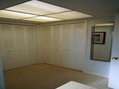 Cape Coral Home 908962