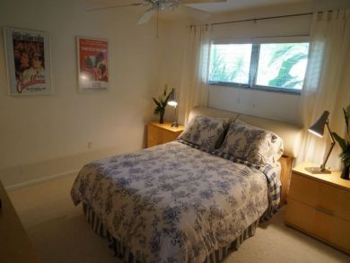 Cape Coral Home 908962