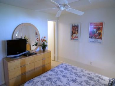 Cape Coral Home 908962