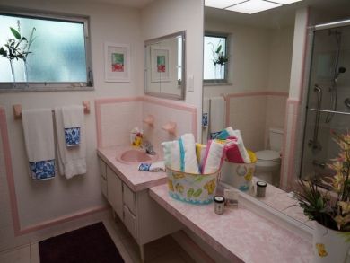 Cape Coral Home 908962